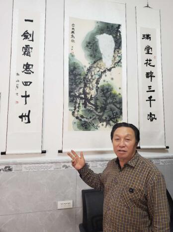 1603176645211.jpg 1.jpg